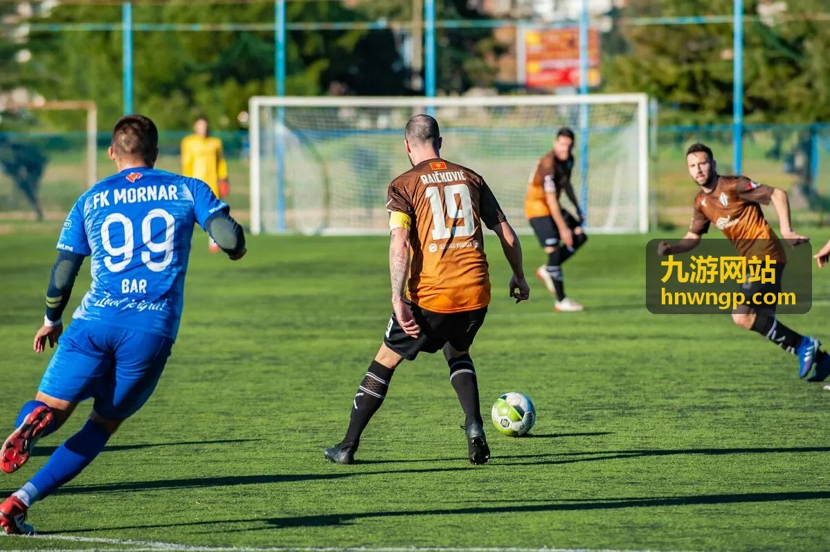 九游新手入门攻略指南